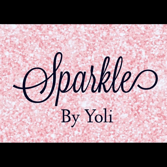sparklebyyoli